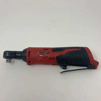 Front-LPNO558977144