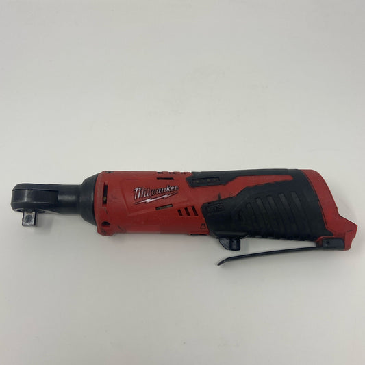 Front-LPNO558977144