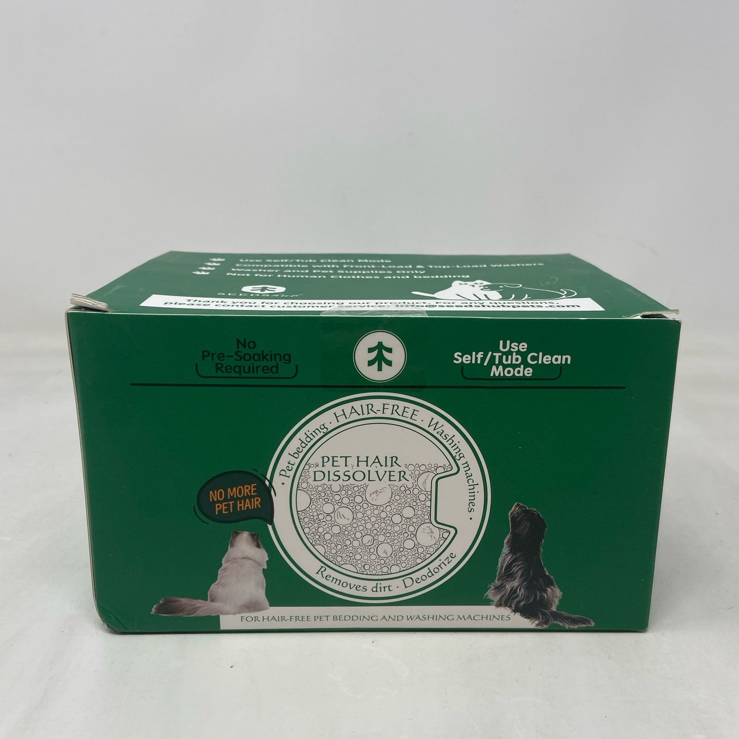 Back-UNT2399326OV