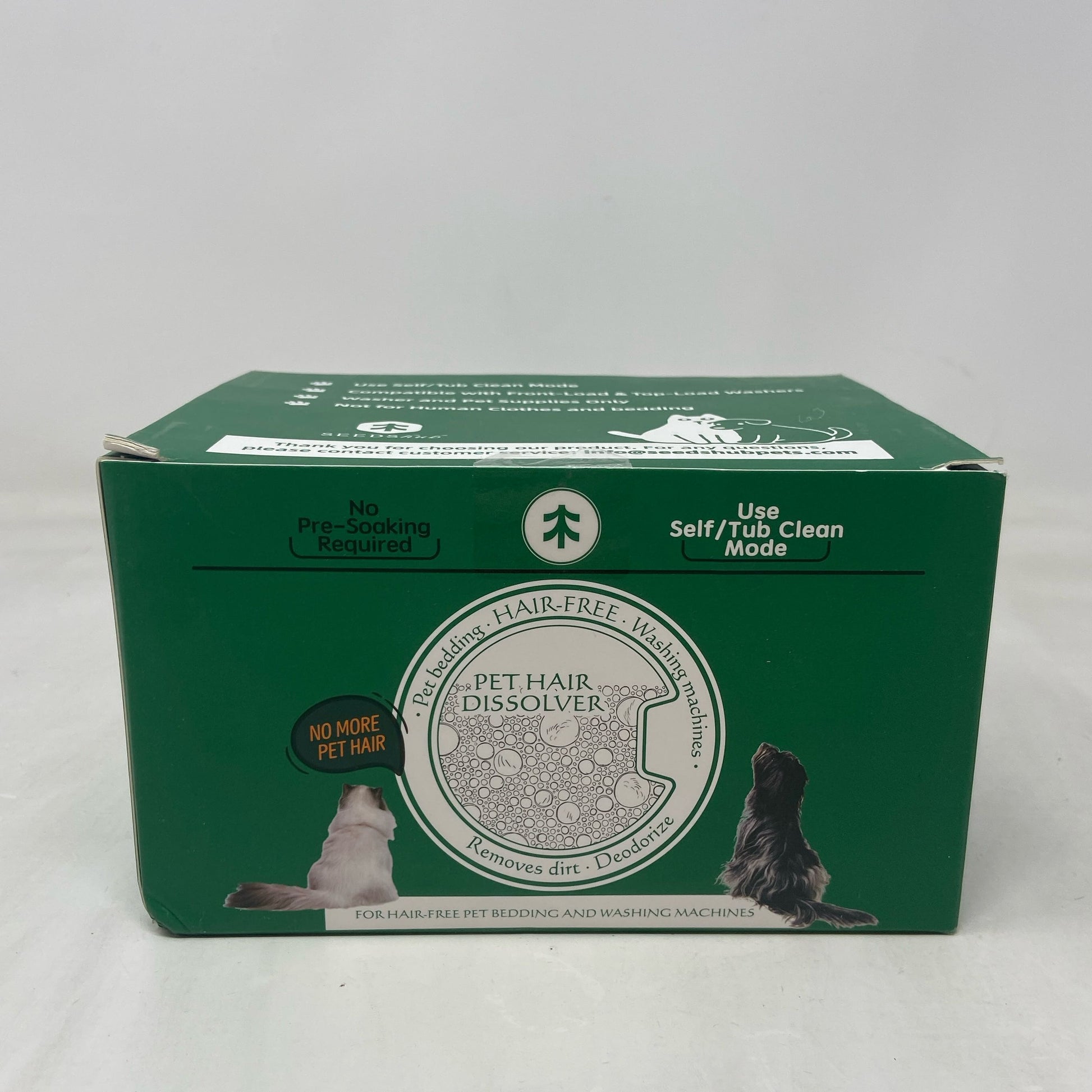 Back-UNT2399326OV