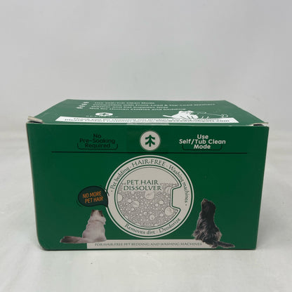 Back-UNT2399326OV