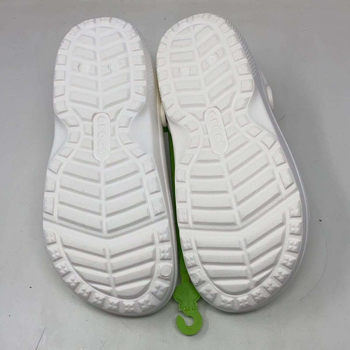 Bottom-LPNPMGJ8088470