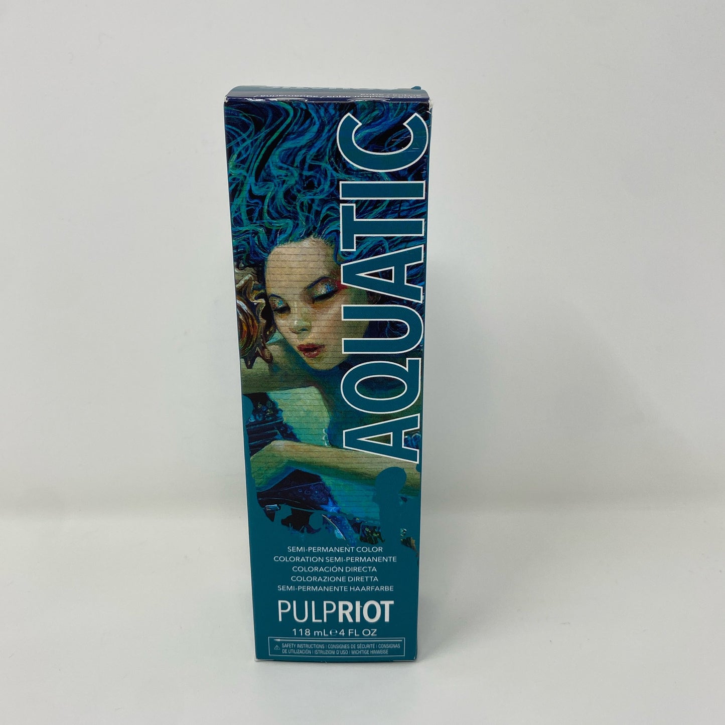 Front-UNT251416PUL
