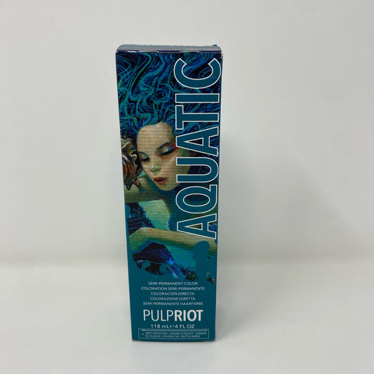 Front-UNT251416PUL