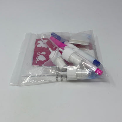 Left-UNT277638GIB
