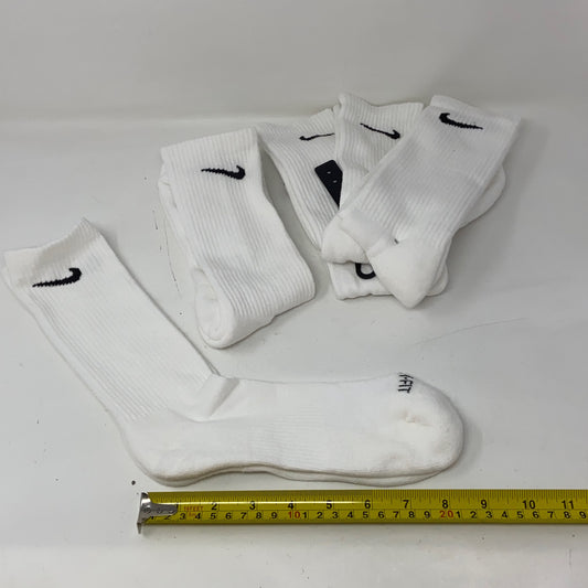 Front-LPNPMGS2982719