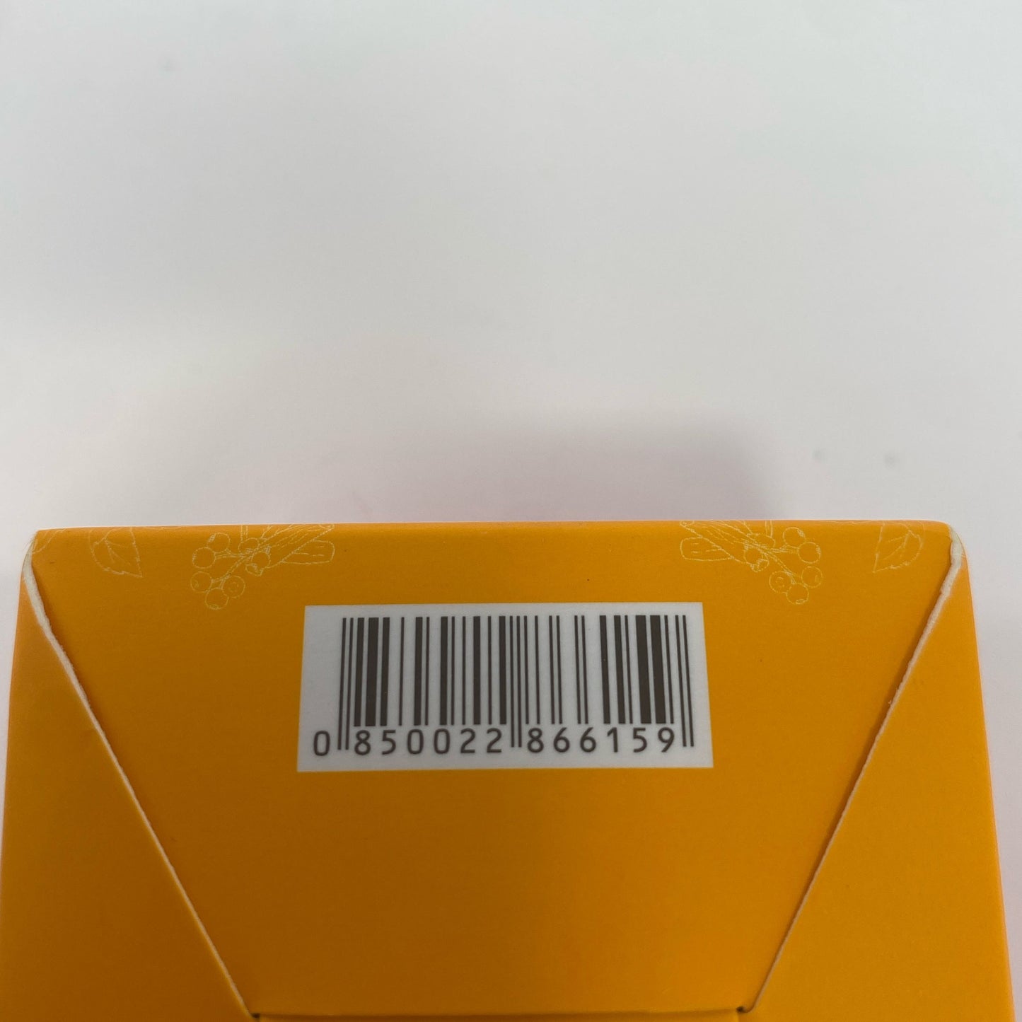 Serial #/Tag-UNT4899953CJ