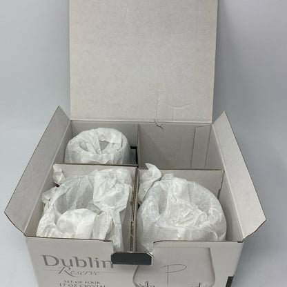 Bottom-UNT9371444GT