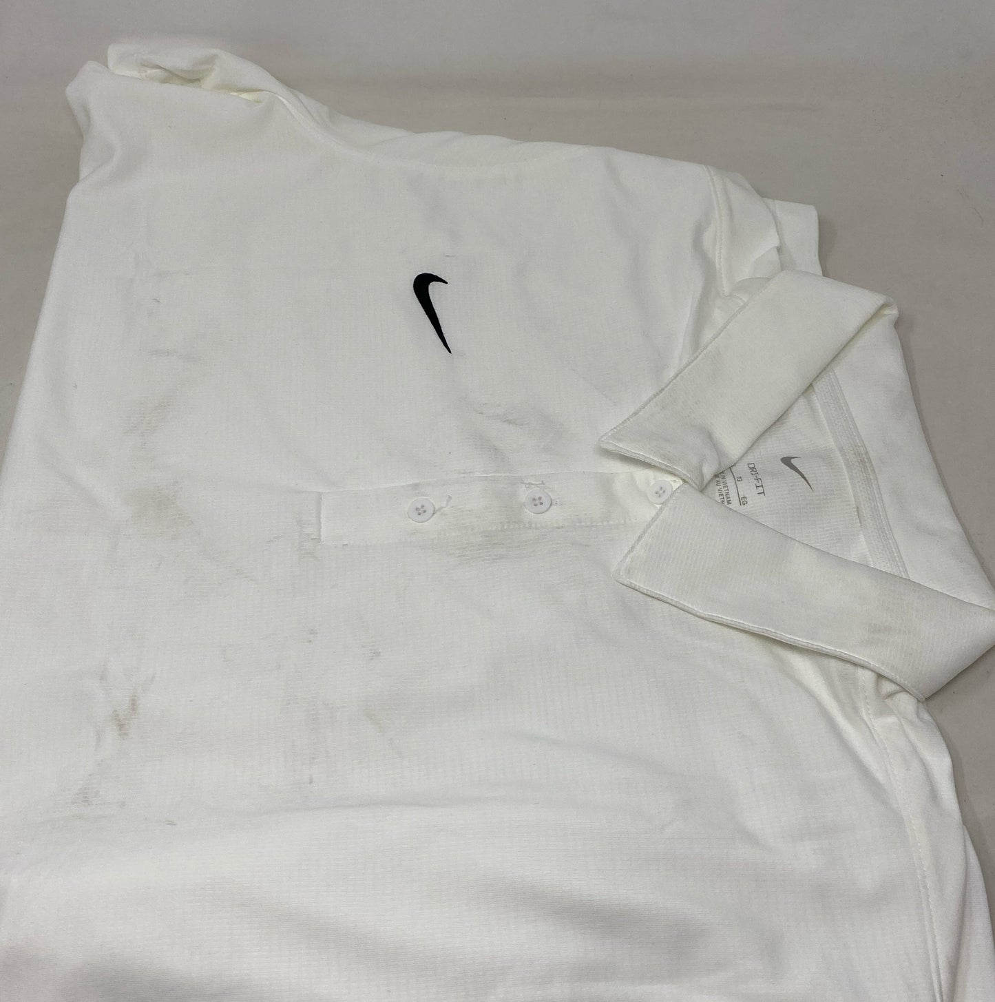 Right-LPNPMFH7348065