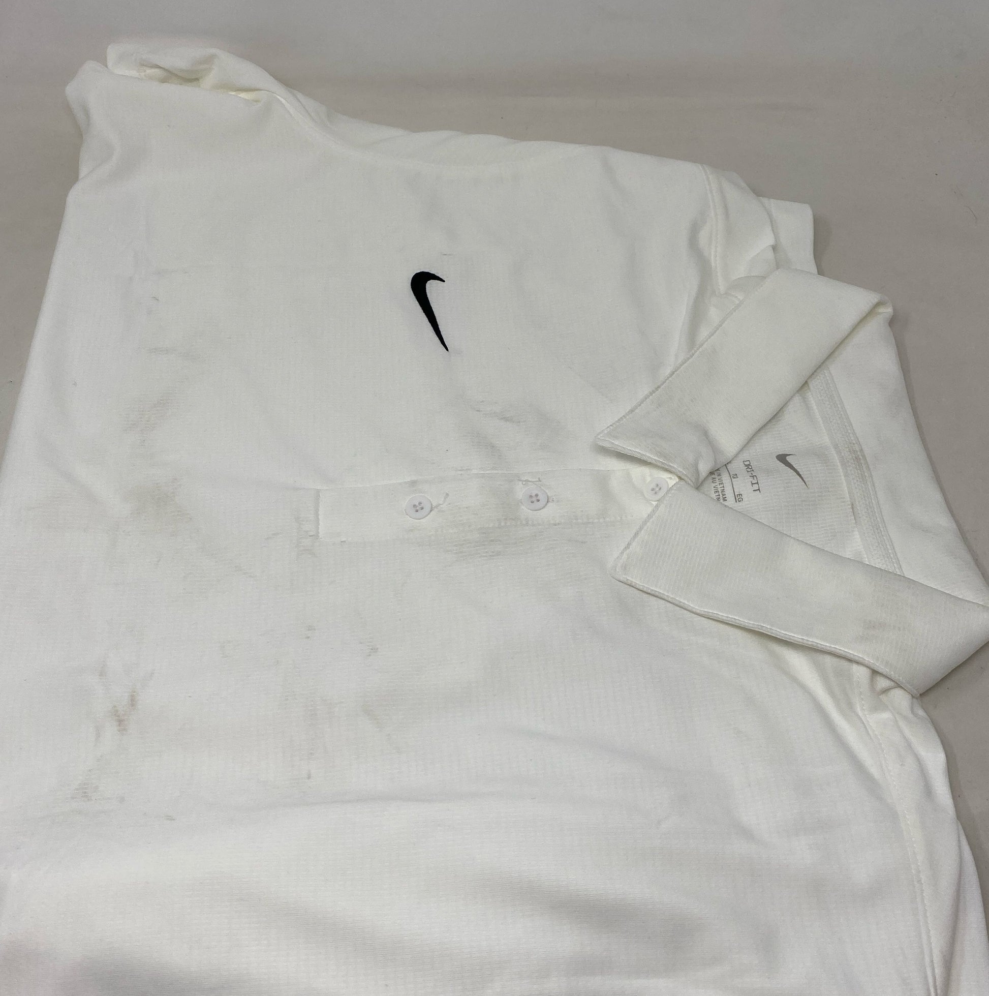 Right-LPNPMFH7348065