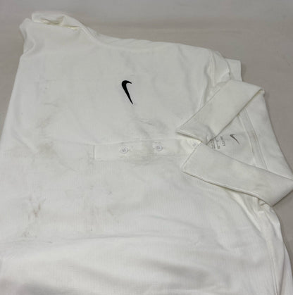 Right-LPNPMFH7348065