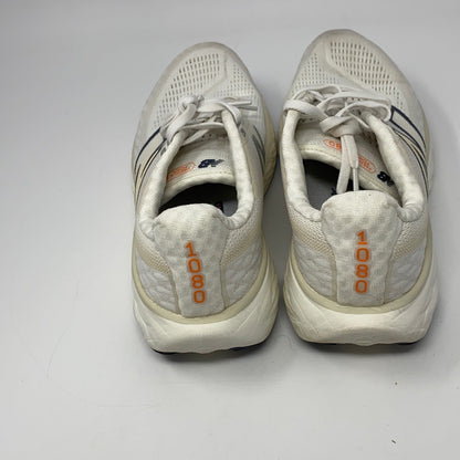 Right-UNT214294J4A