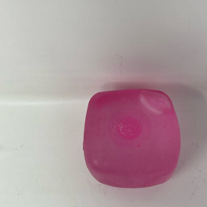 Bottom-LPNO535551229