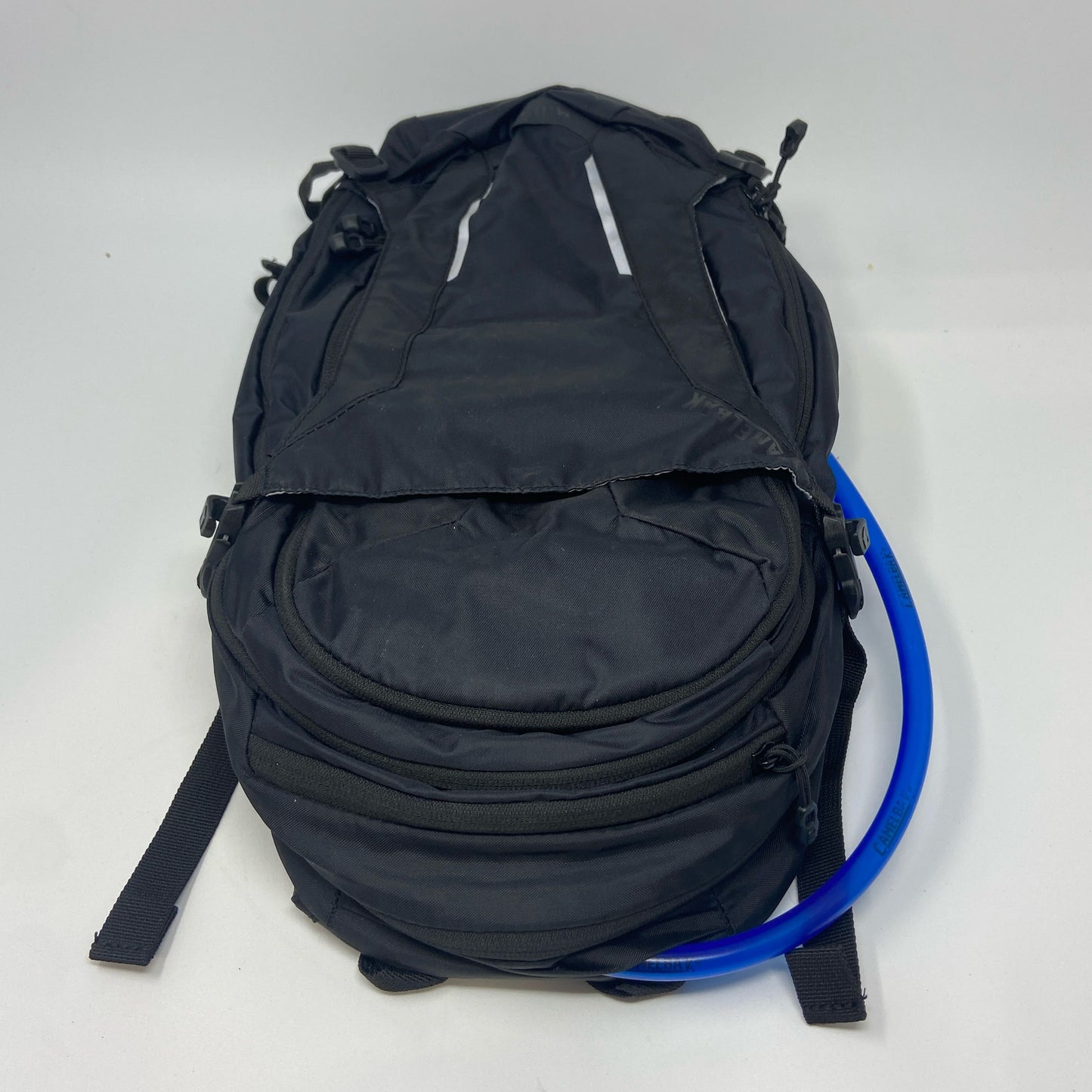 Back-LPNO553029531