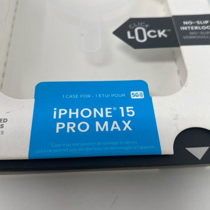 Serial #/Tag-LPNO554054377