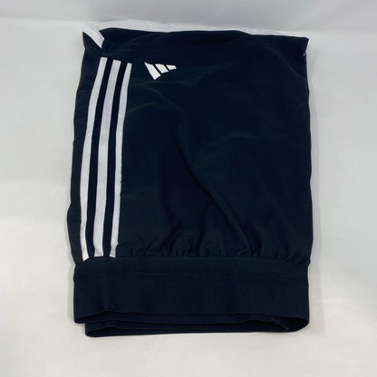 Back-UNT936511K00