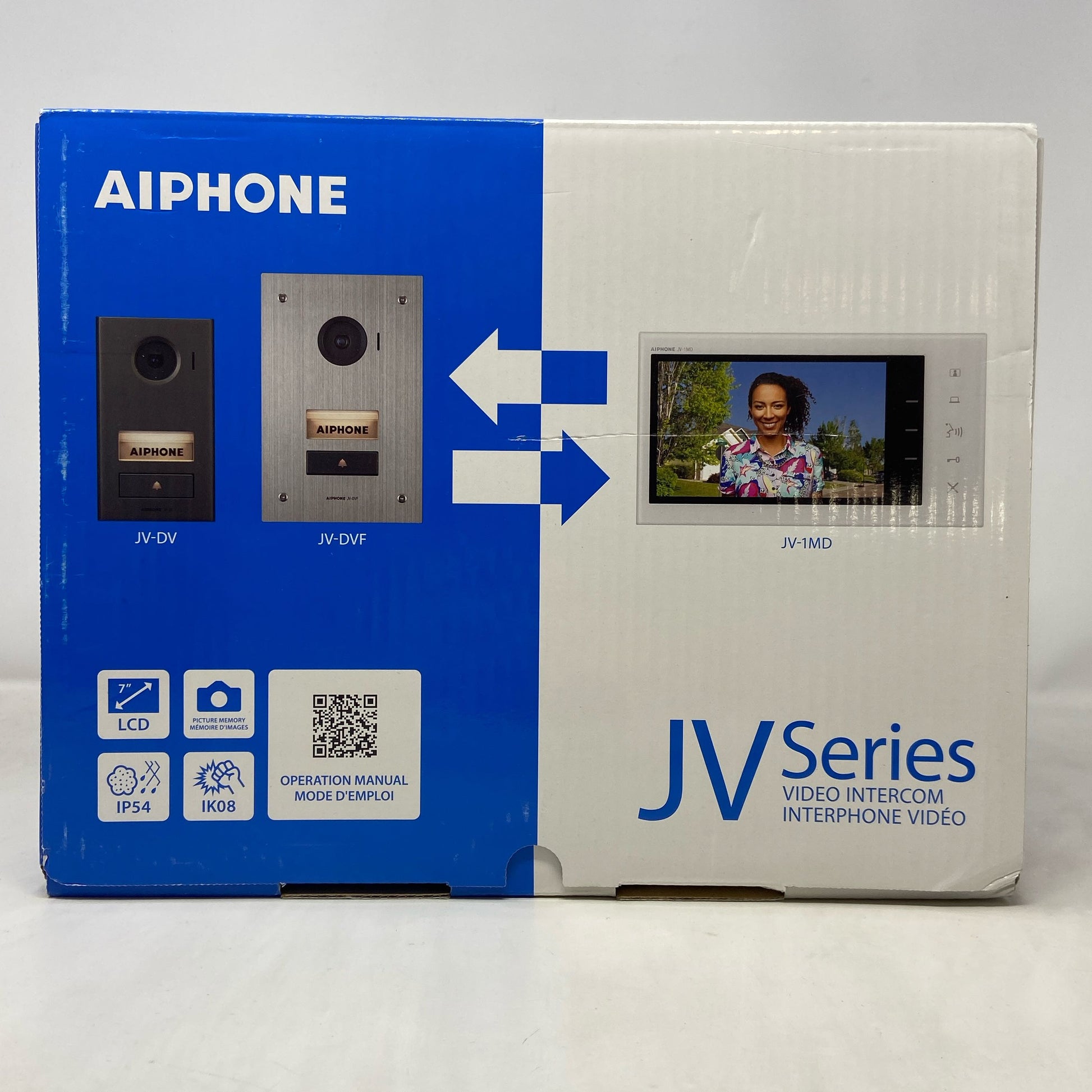 Product Image-LPNRRJC6934292