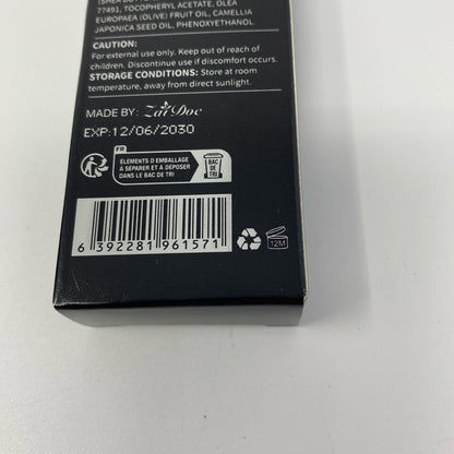 Serial #/Tag-UNT5544147NN