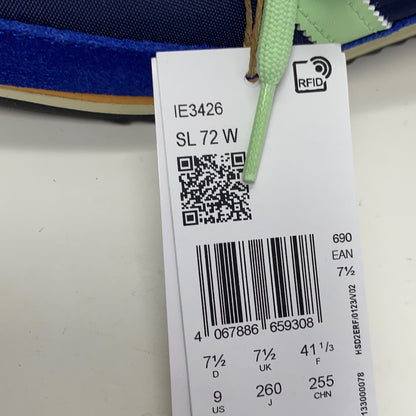 Serial #/Tag-UNT876865U39