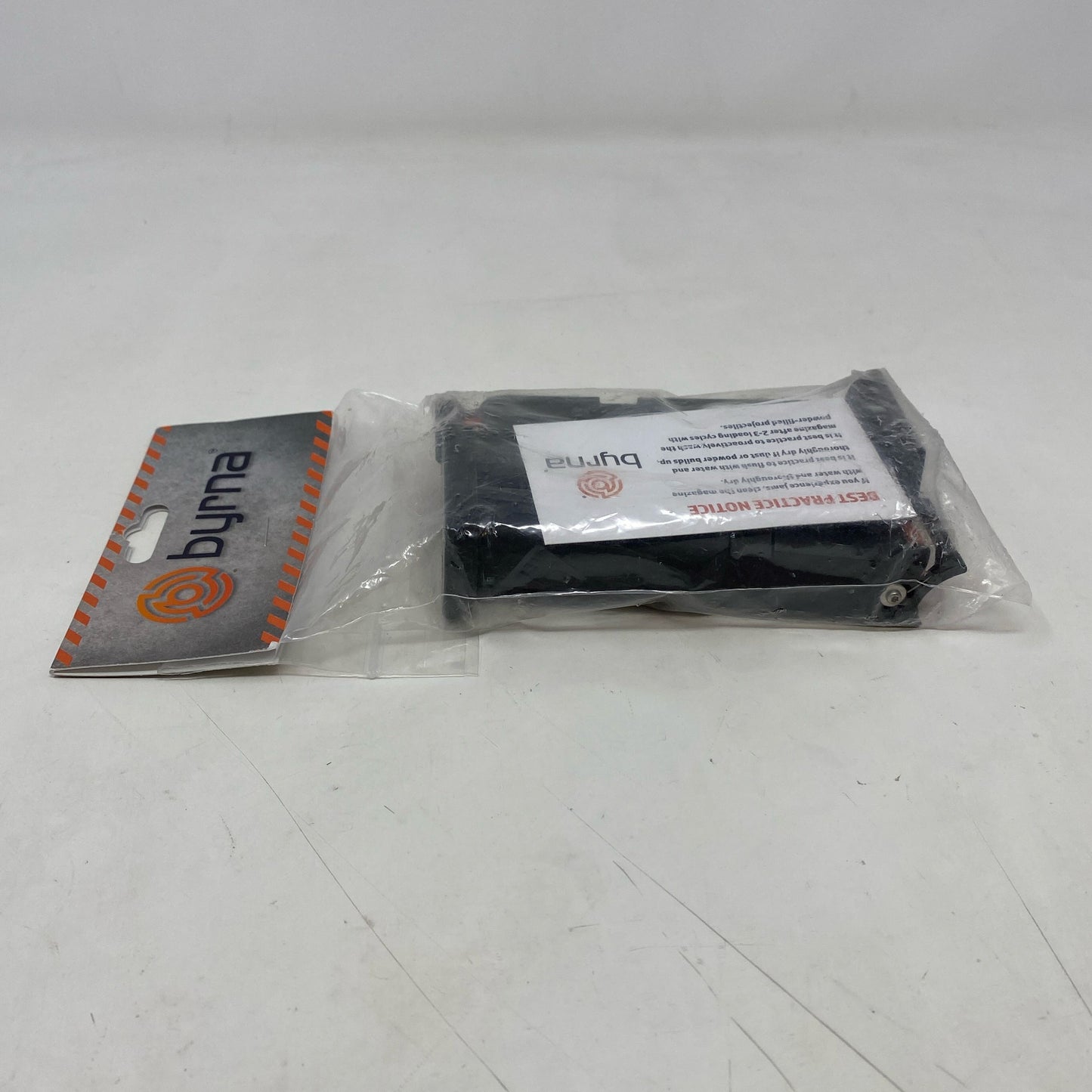 Left-UNT489325VL3