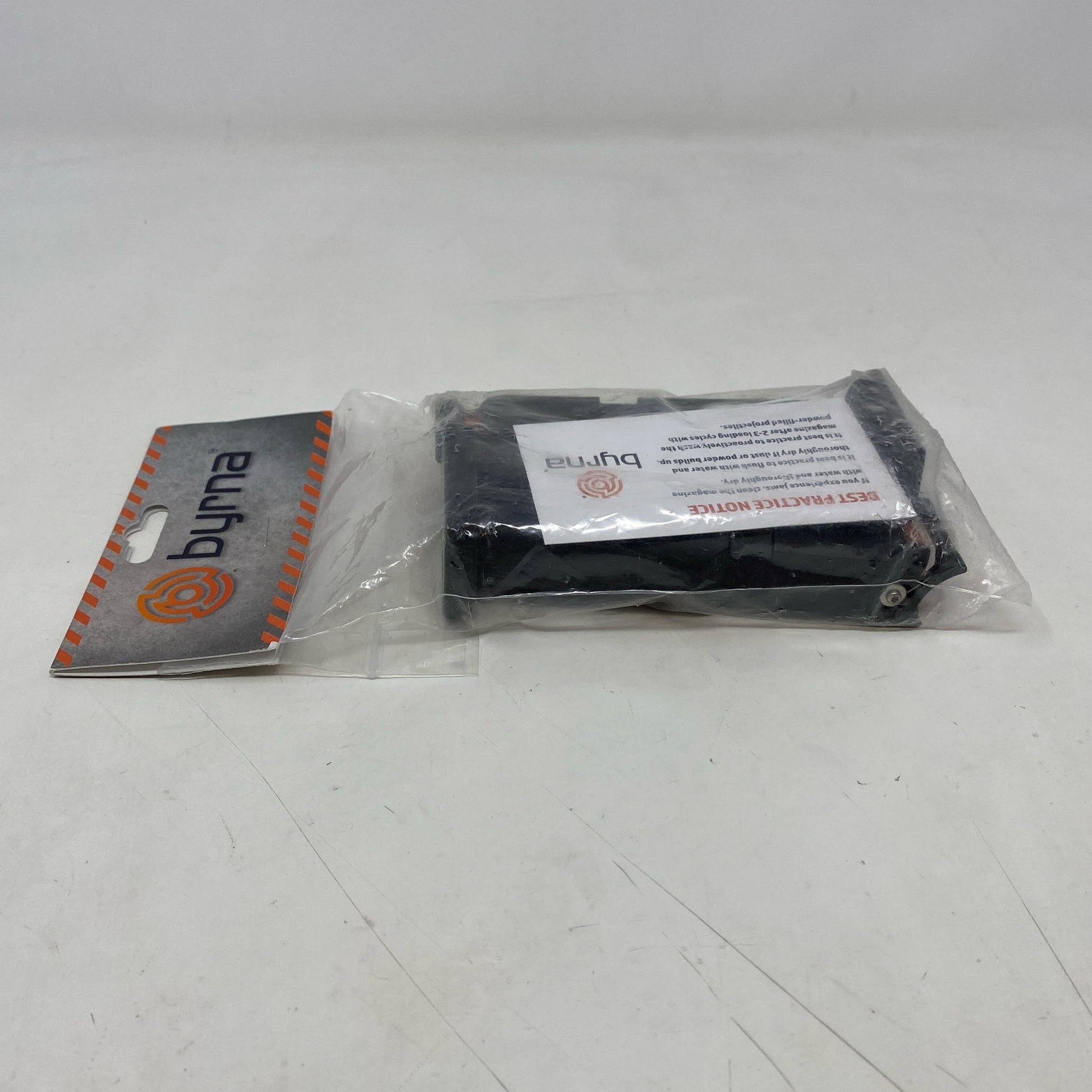 Left-UNT489325VL3