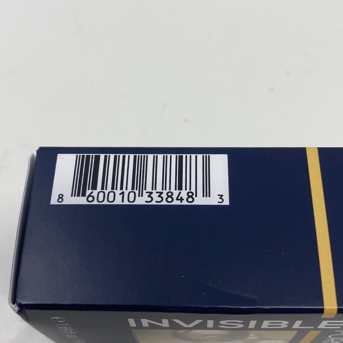 Serial #/Tag-UNT873332HVN
