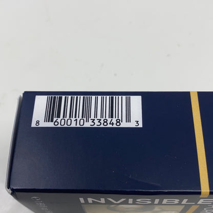 Serial #/Tag-UNT873332HVN