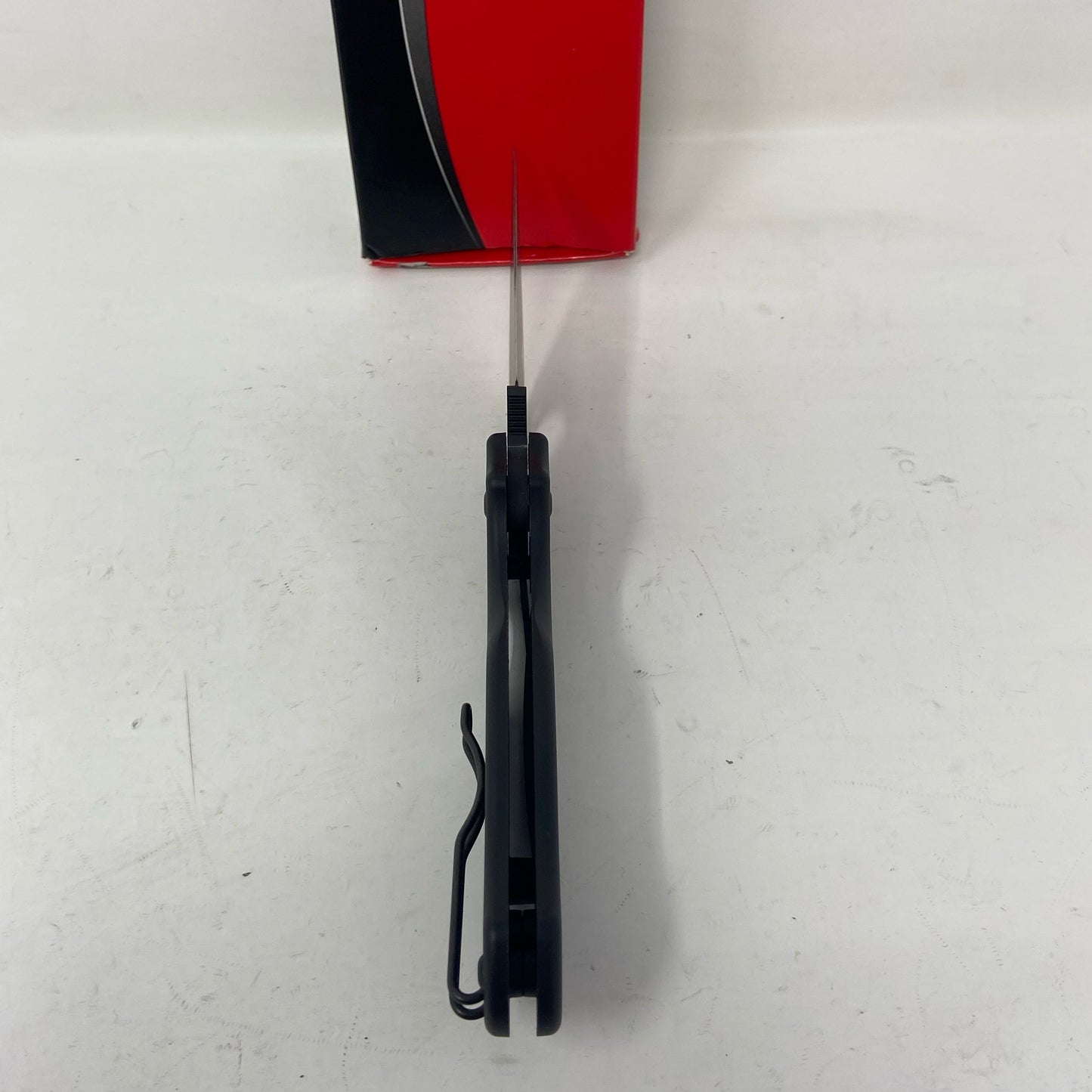 Left-UNT8109637UA