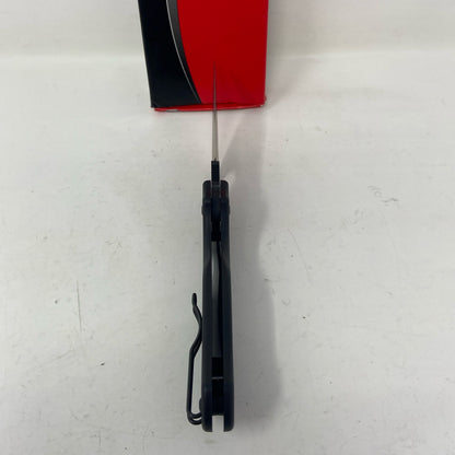 Left-UNT8109637UA