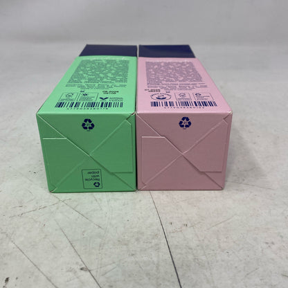 Bottom-UNT5336859KN