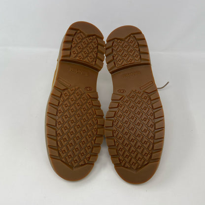 Bottom-UNT5504897S0