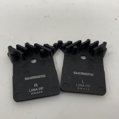 Serial #/Tag-LPNO549612511