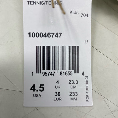 Serial #/Tag-UNT840226DBT