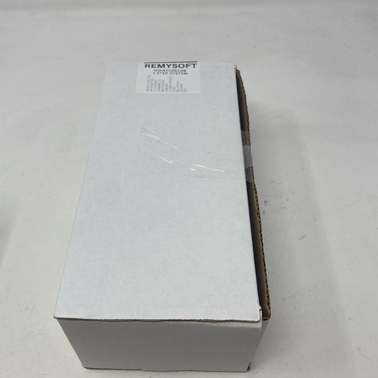 Front-UNT242249O5E