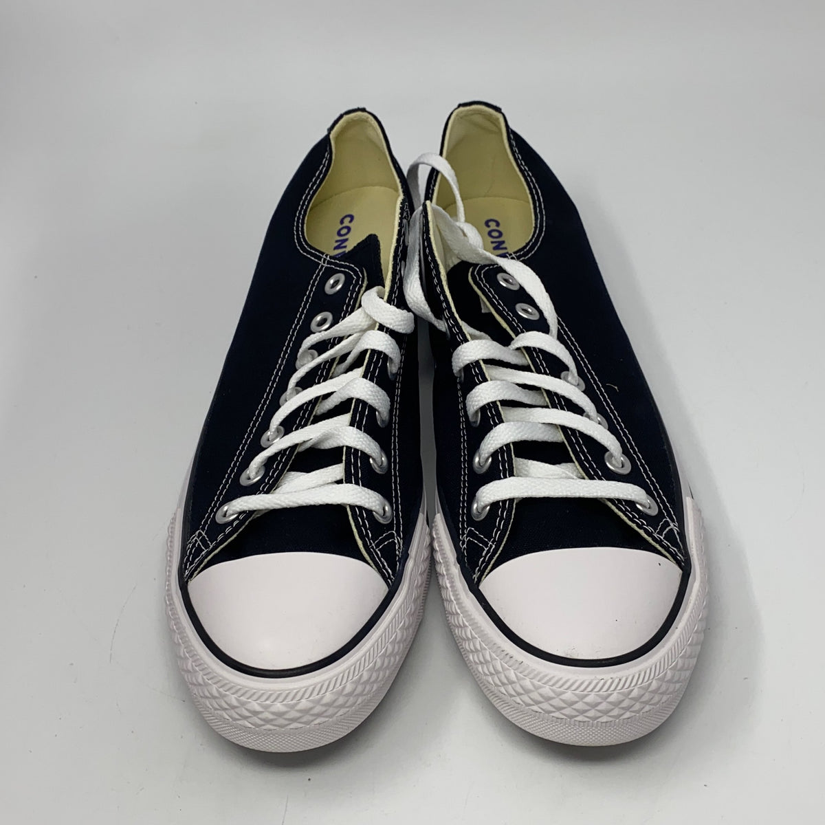 Left-UNT86339775H
