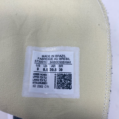 Serial #/Tag-UNT24836736Q