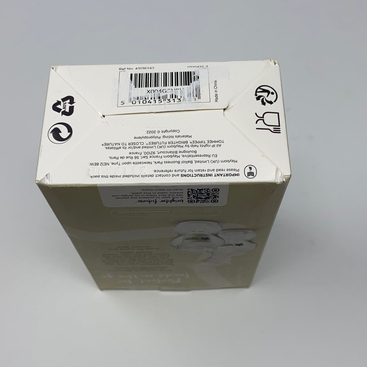 Bottom-LPNNG6TL6T4ZH