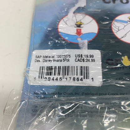 Serial #/Tag-UNT678331L3PP