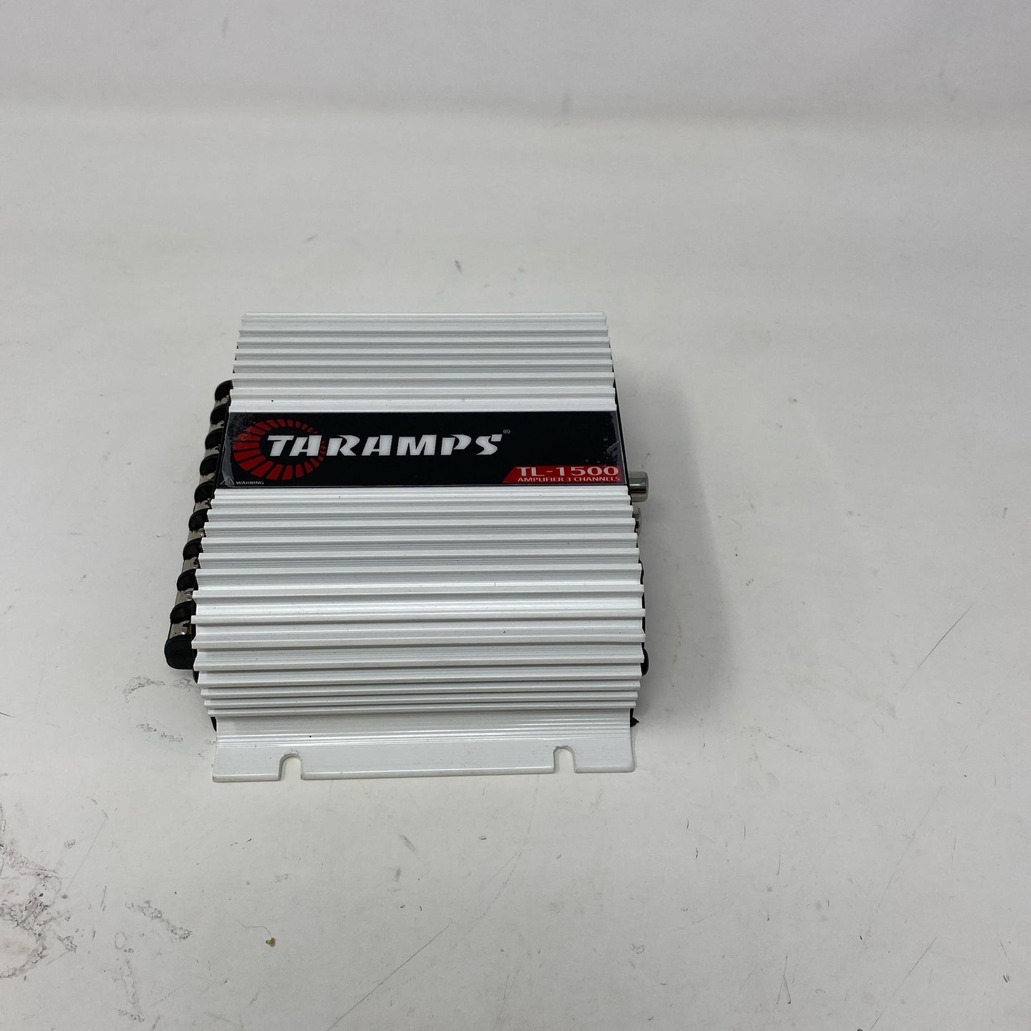 Front-UNT823169GRZ