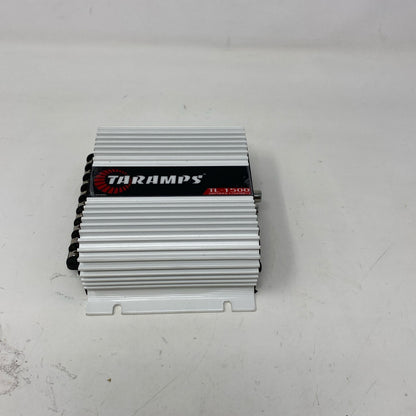 Front-UNT823169GRZ