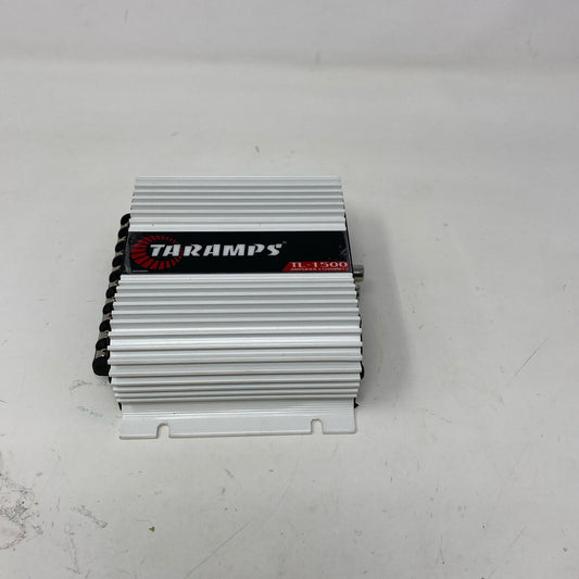 Front-UNT823169GRZ