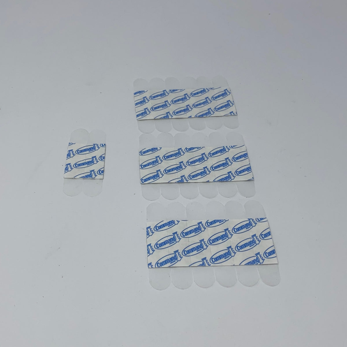 Front-LPNO579798043