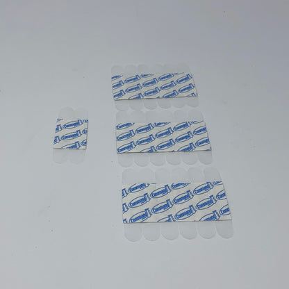Front-LPNO579798043