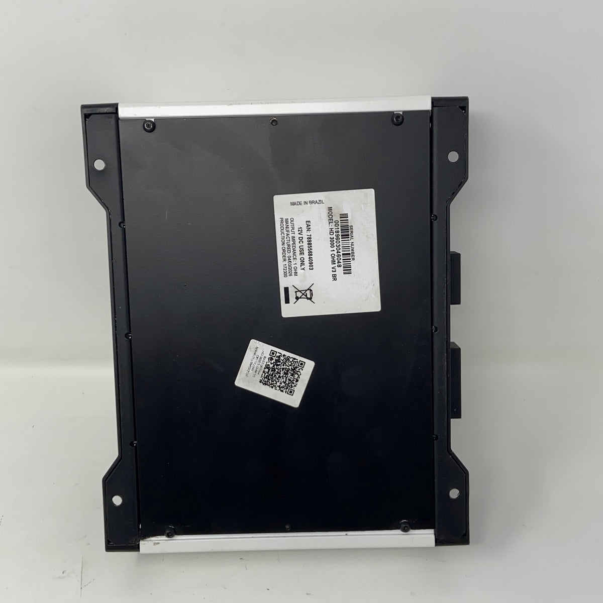 Back-LPNO596515301