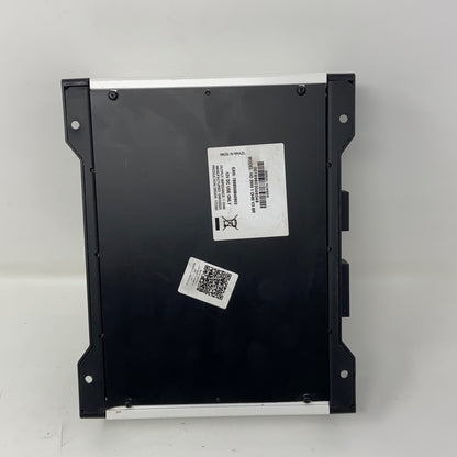 Back-LPNO596515301