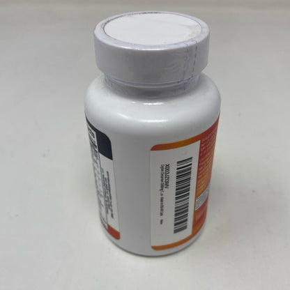 Back-UNT70188045L