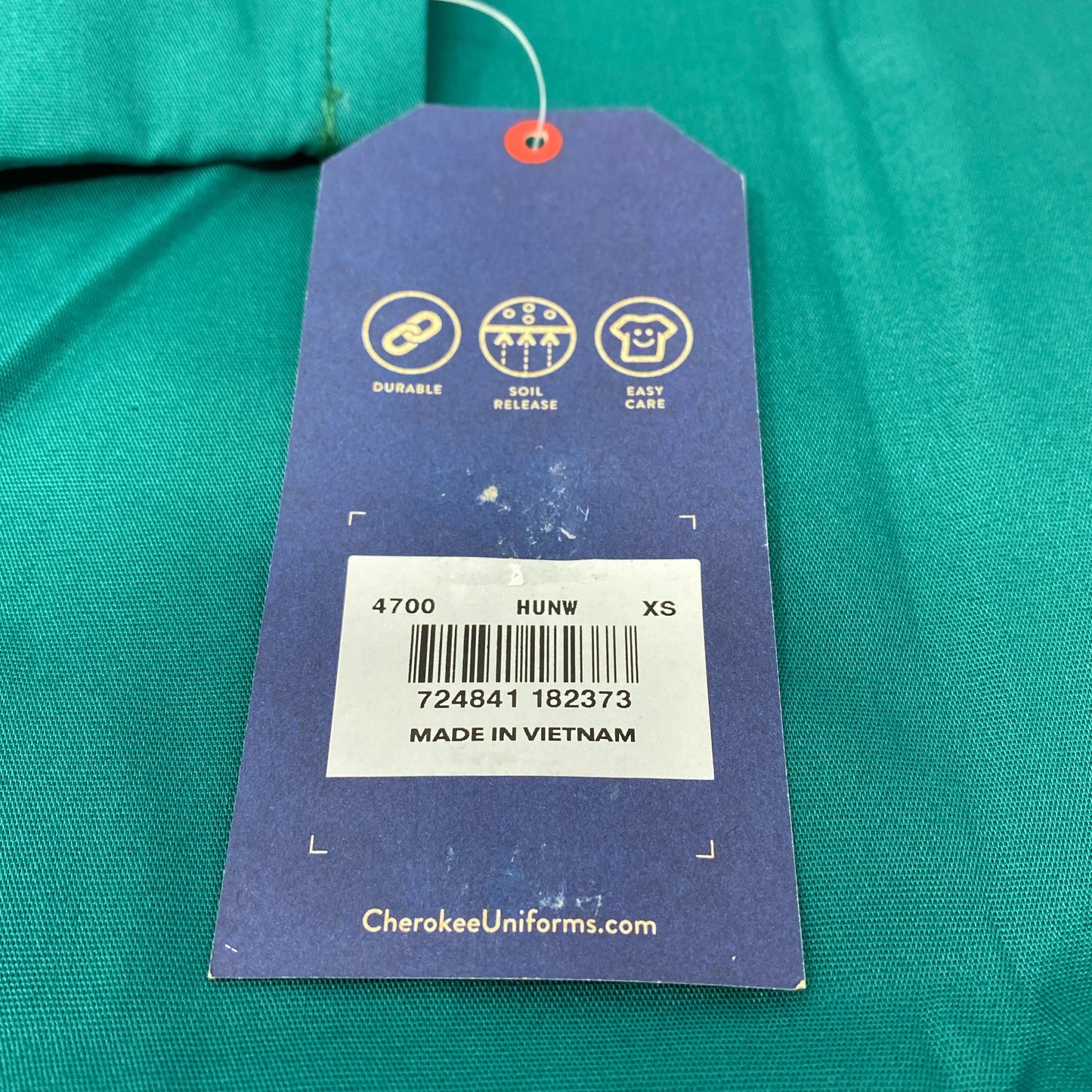 Serial #/Tag-UNT421979ROP