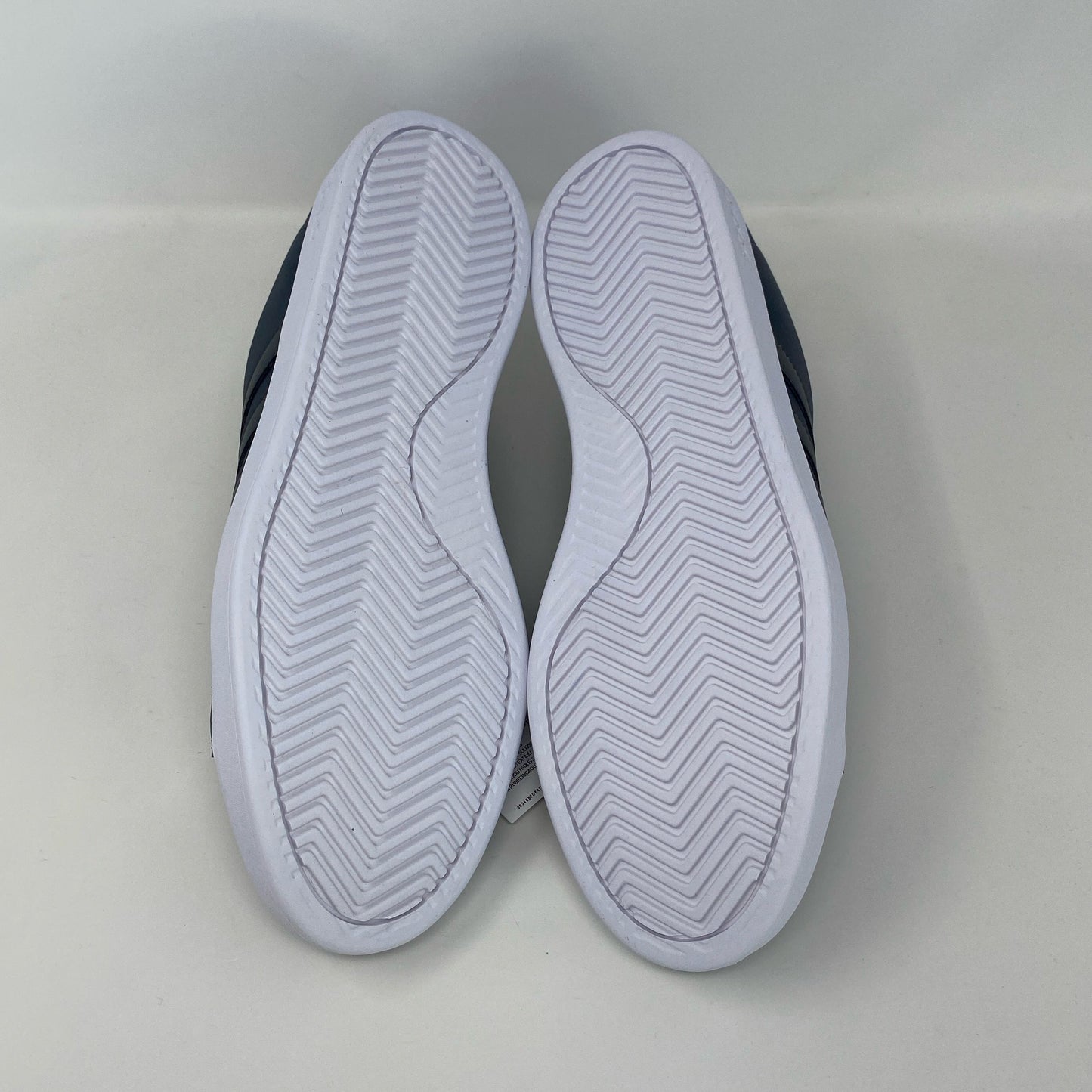 Bottom-UNT759117UF7