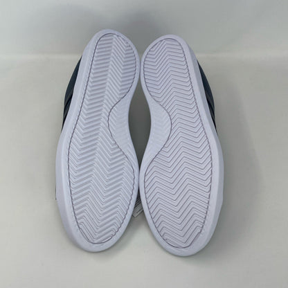 Bottom-UNT759117UF7