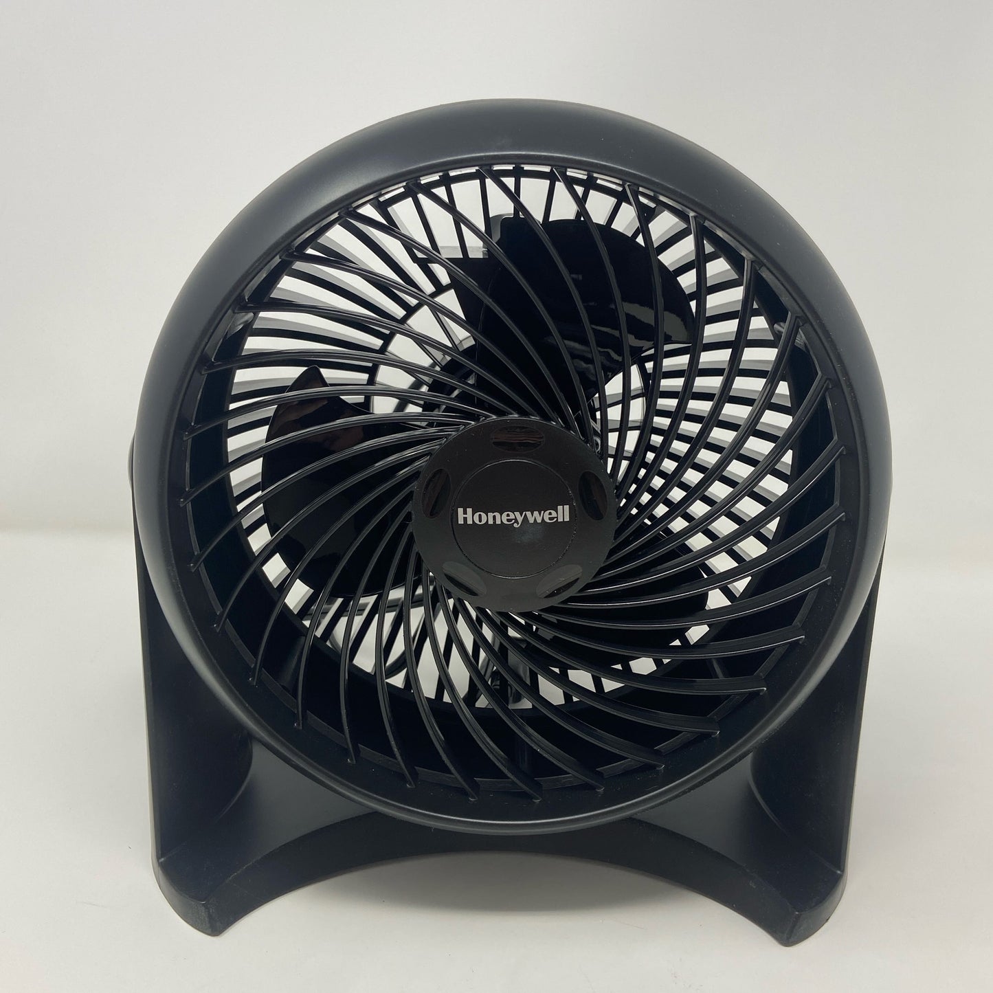 Front-UNT415120V56